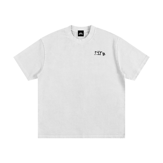 03 T-Shirt