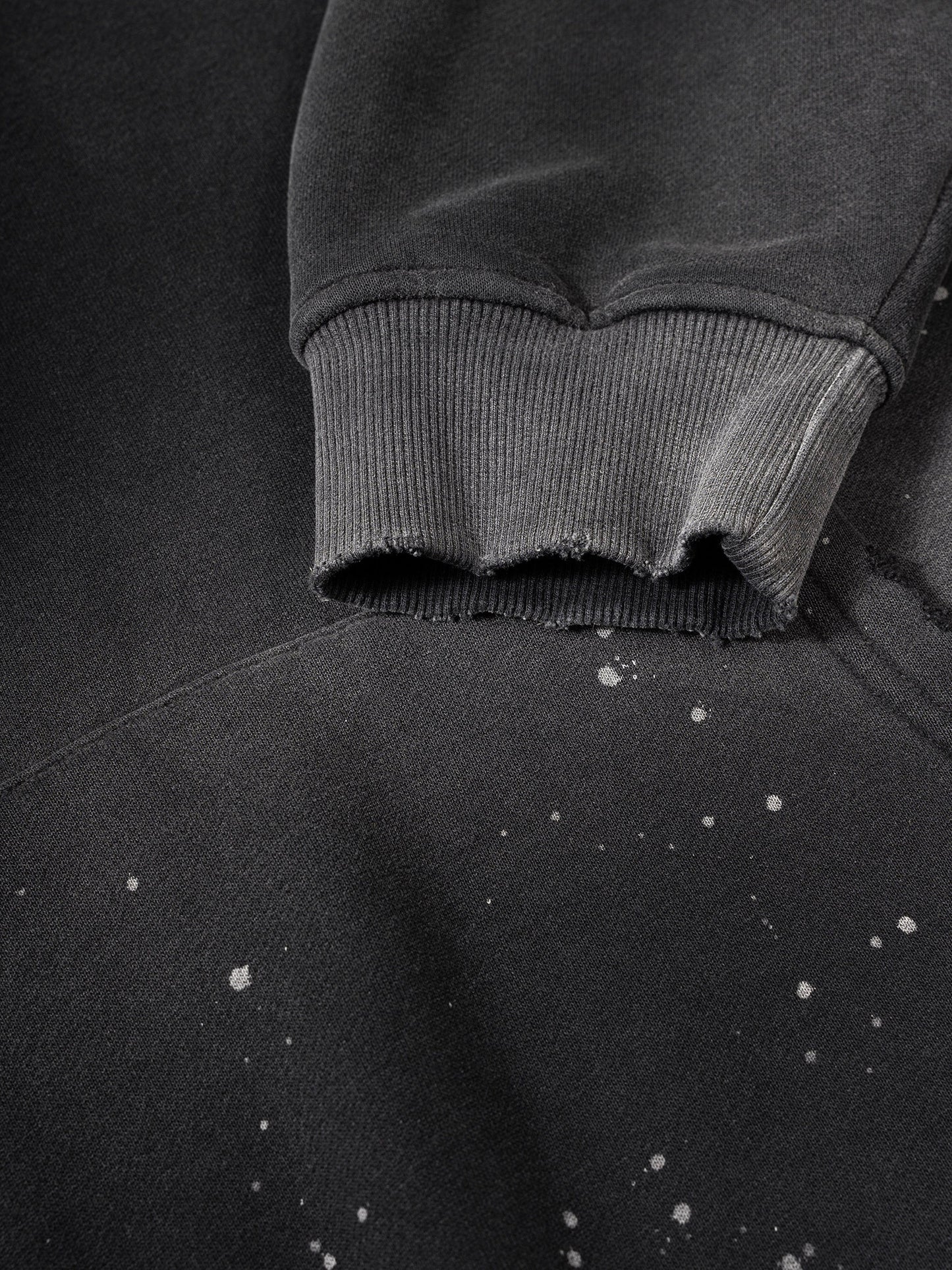 01 Hoodie