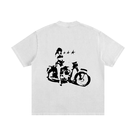 03 T-Shirt
