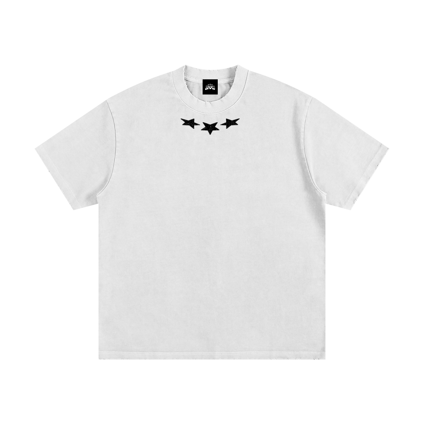 Star Girl T-Shirt