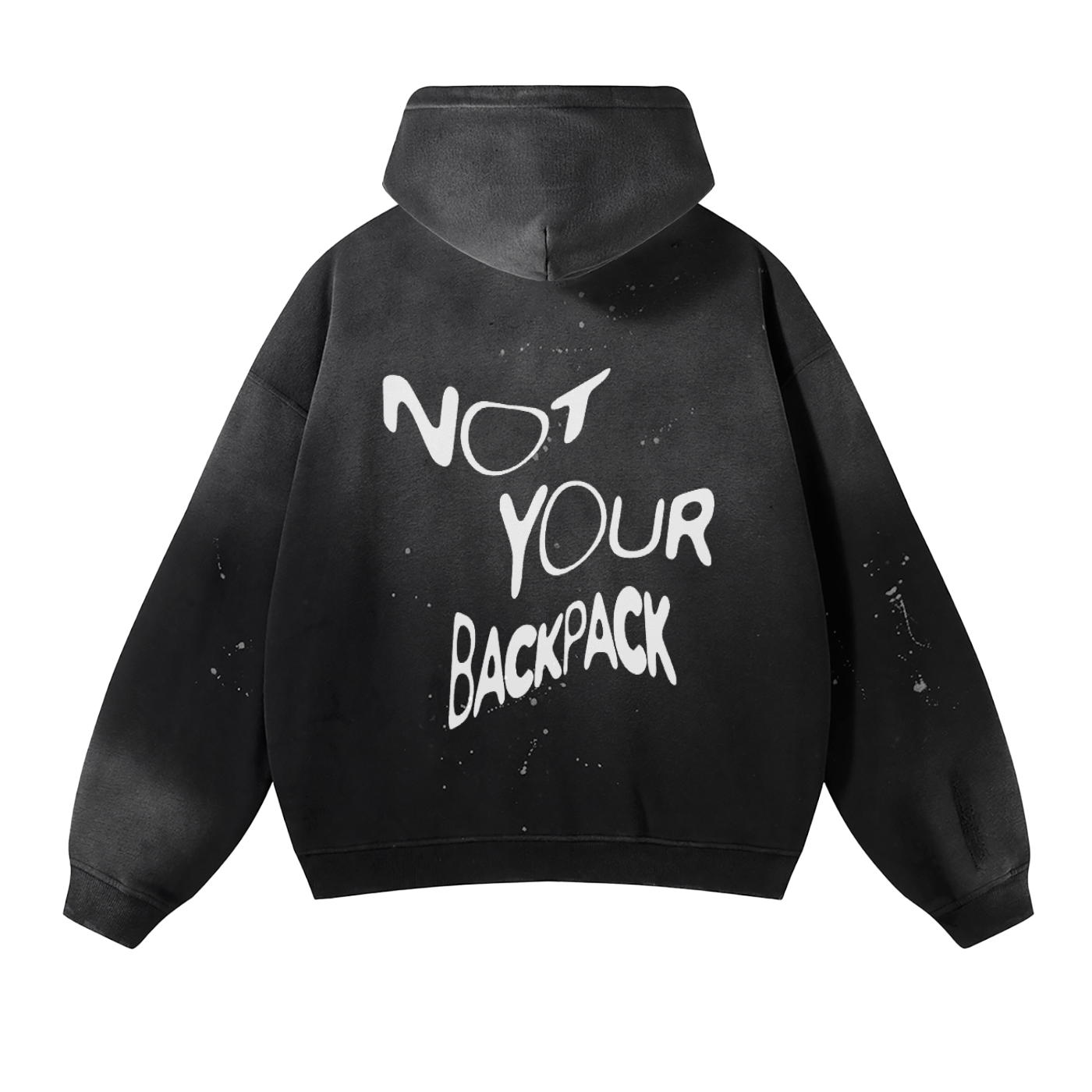 01 Hoodie