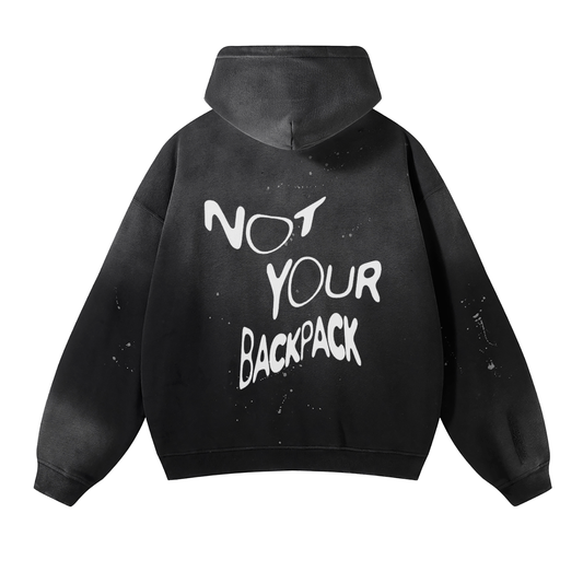 01 Hoodie