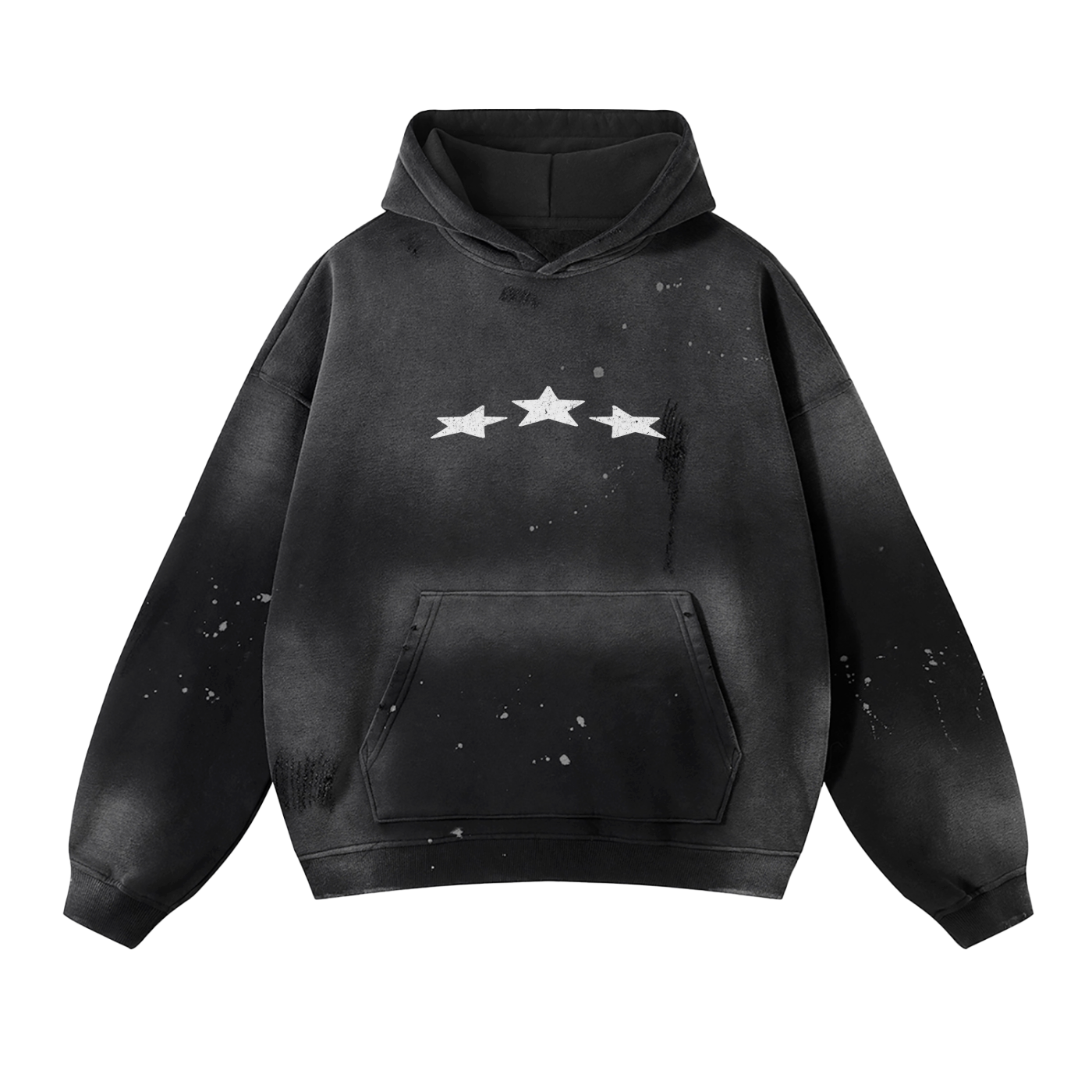 01 Hoodie