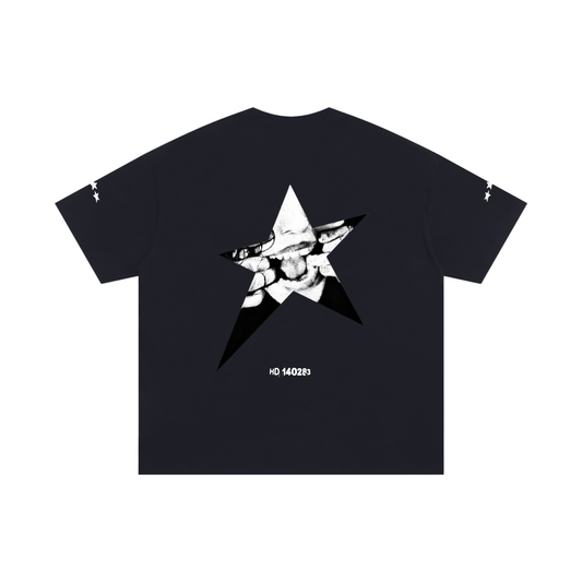 HD Star T-Shirt