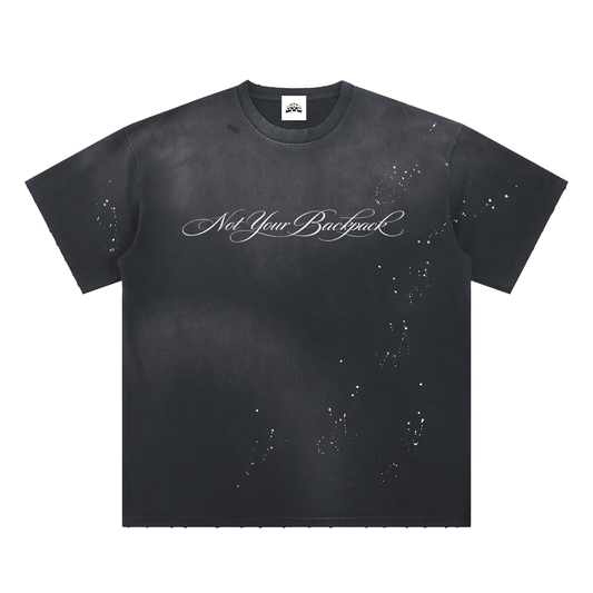123 T-shirt