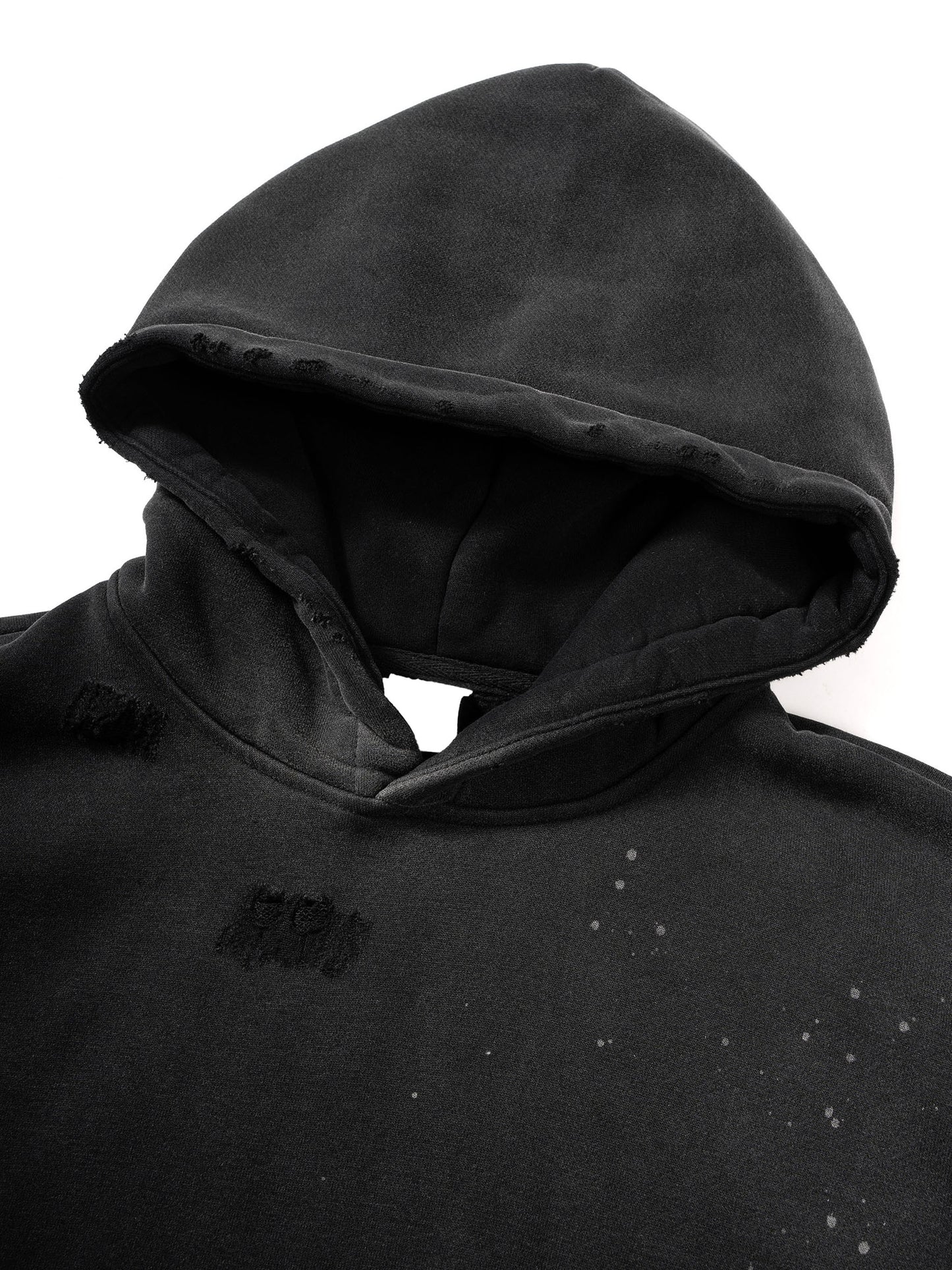 01 Hoodie
