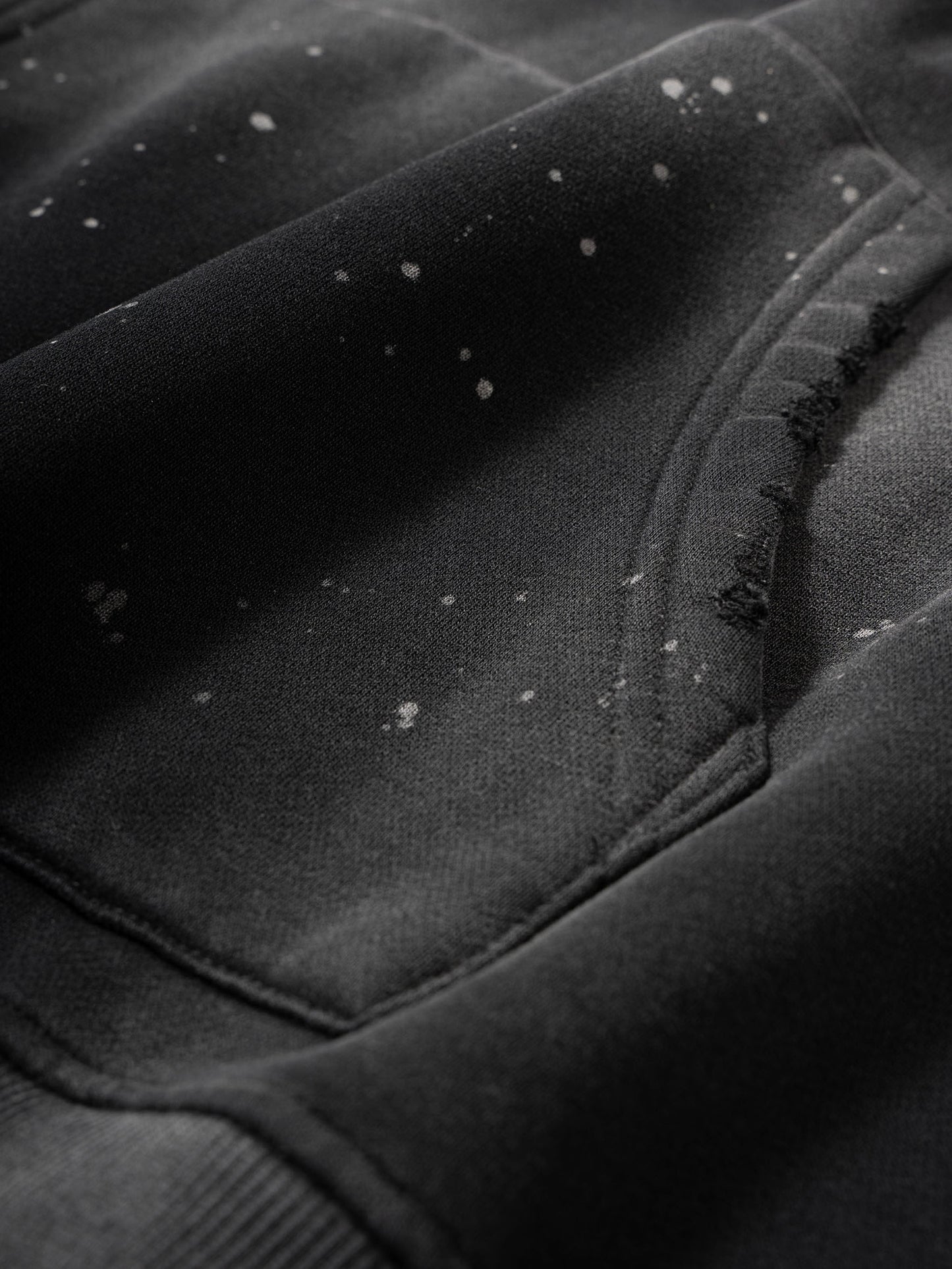 01 Hoodie