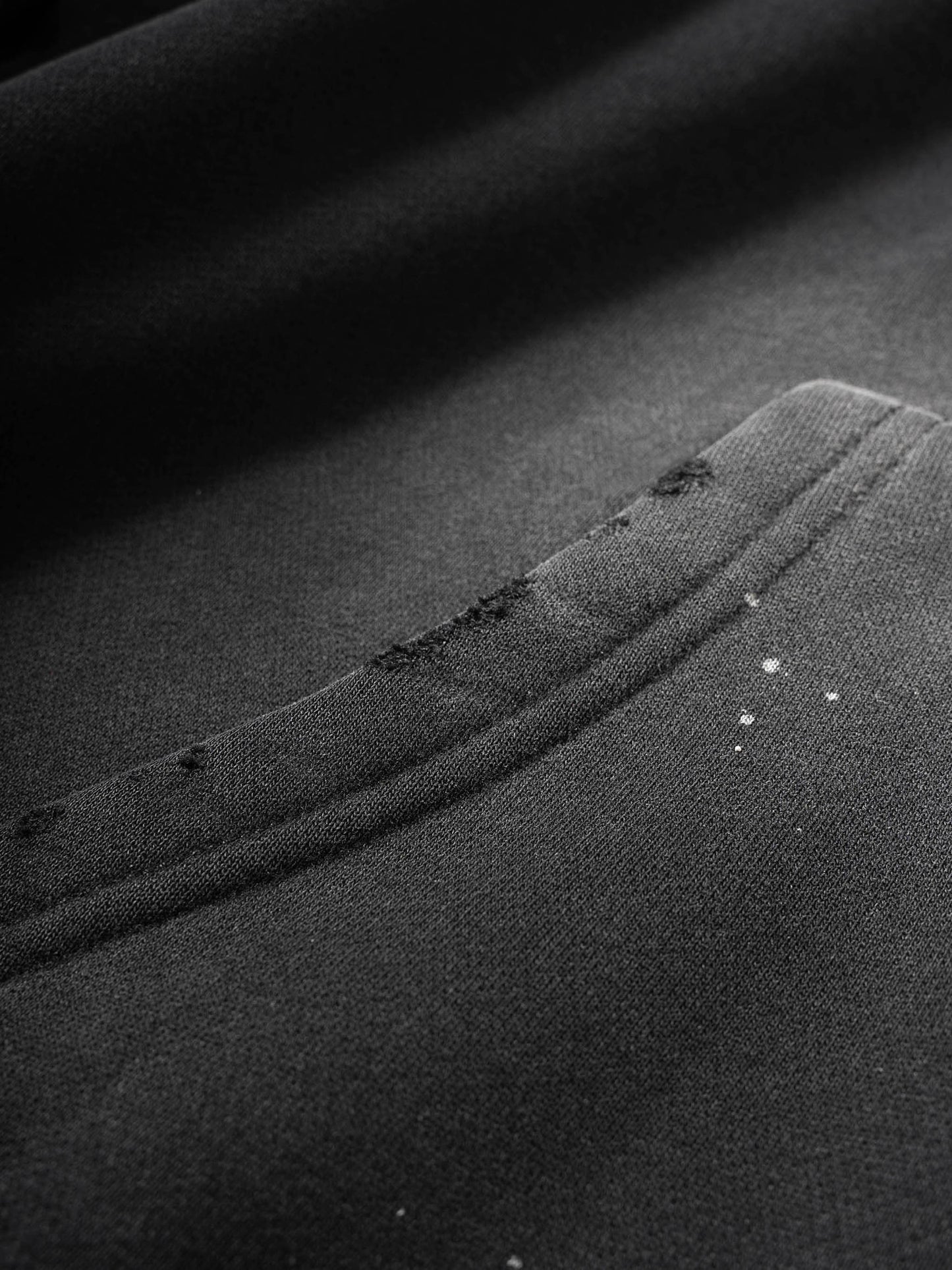 01 Hoodie
